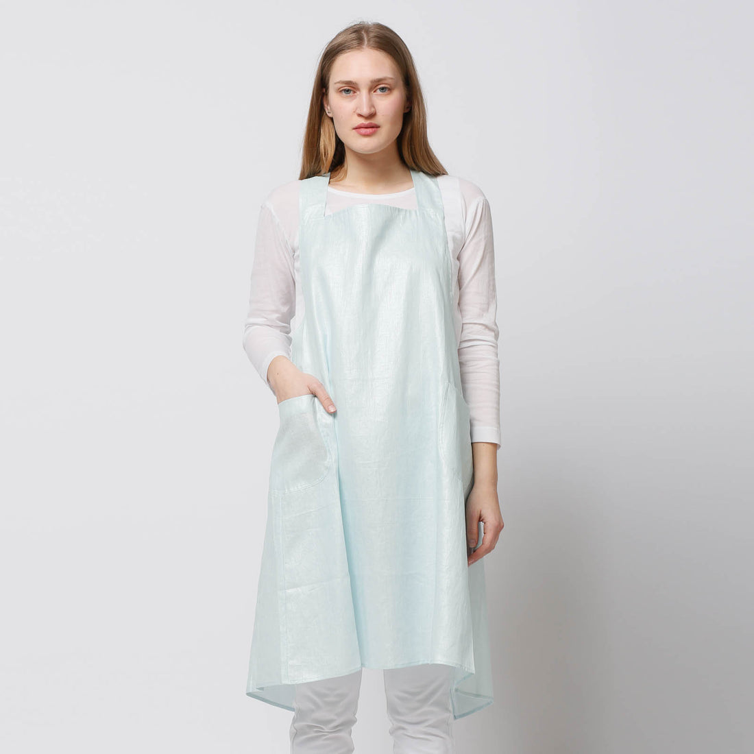  Spa Uniformen - Spa Schürzen