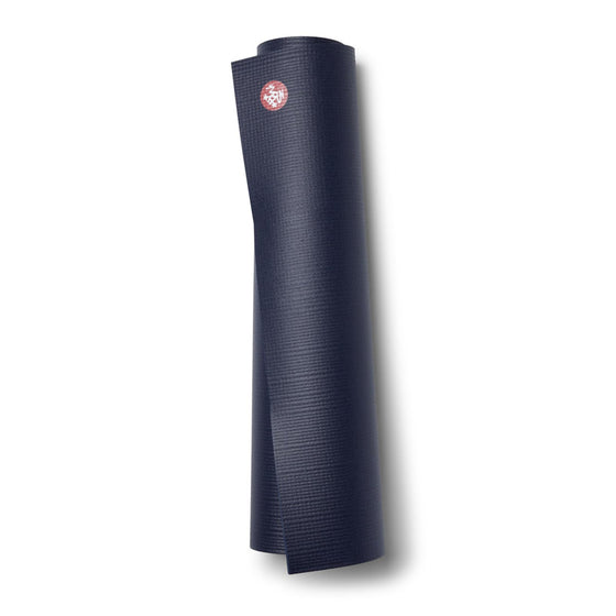  PRO™ yoga mat 6mm 