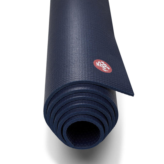 PRO™-Yogamatte 6mm