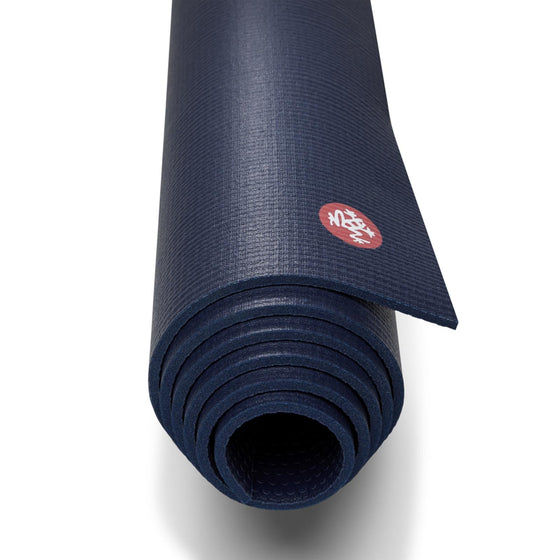  PRO™ yoga mat 6mm 