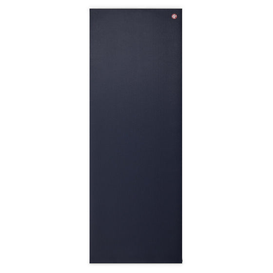  PRO™ yoga mat 6mm 