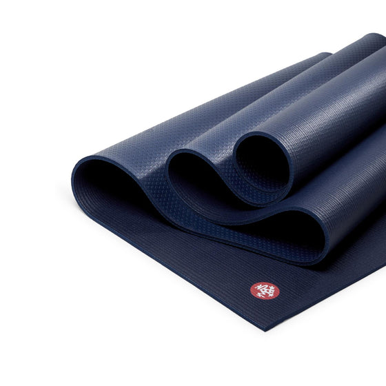  PRO™ yoga mat 6mm 