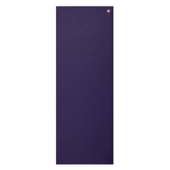 PRO™ yoga mat 6mm 