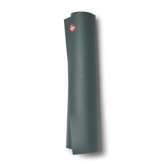 PRO™ yoga mat 6mm