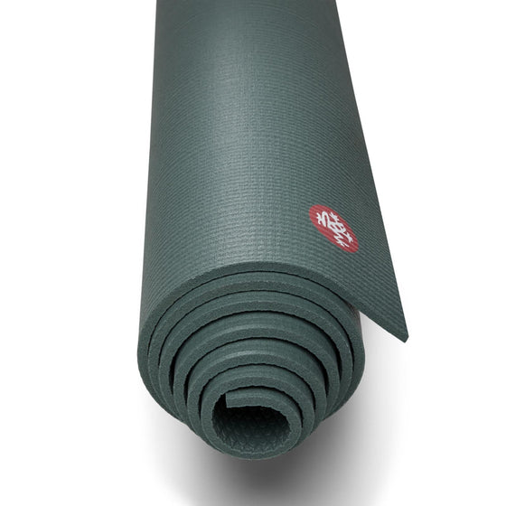 PRO™ yoga mat 6mm 