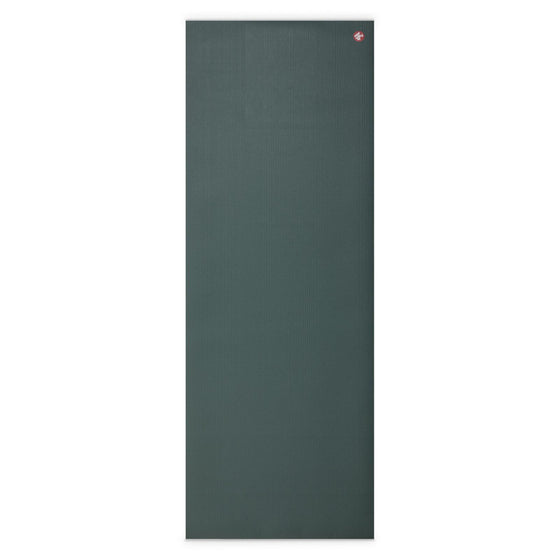 PRO™ yoga mat 6mm