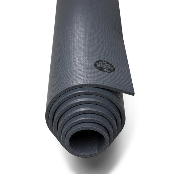  PRO™ yoga mat 6mm 