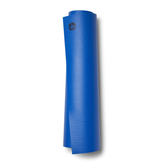 PRO™-Yogamatte 6mm