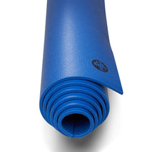  PRO™-Yogamatte 6mm