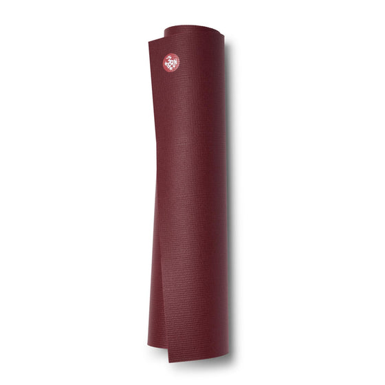 PRO™ yoga mat 6mm 