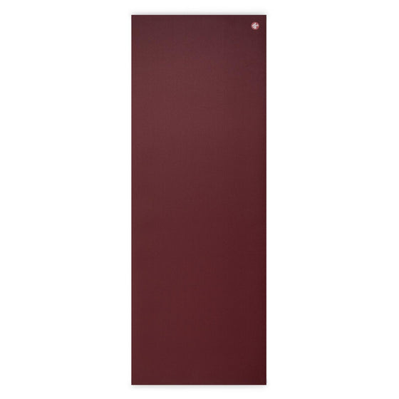 PRO™ yoga mat 6mm 