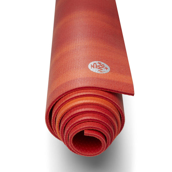  PRO™ yoga mat 6mm 