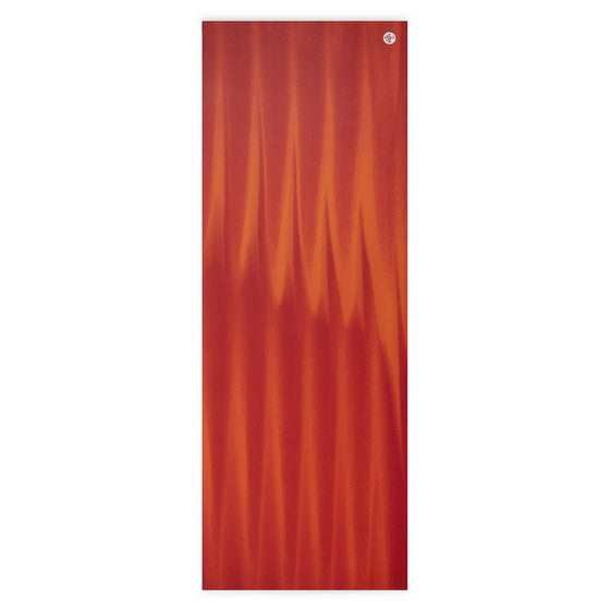 PRO™ yoga mat 6mm 