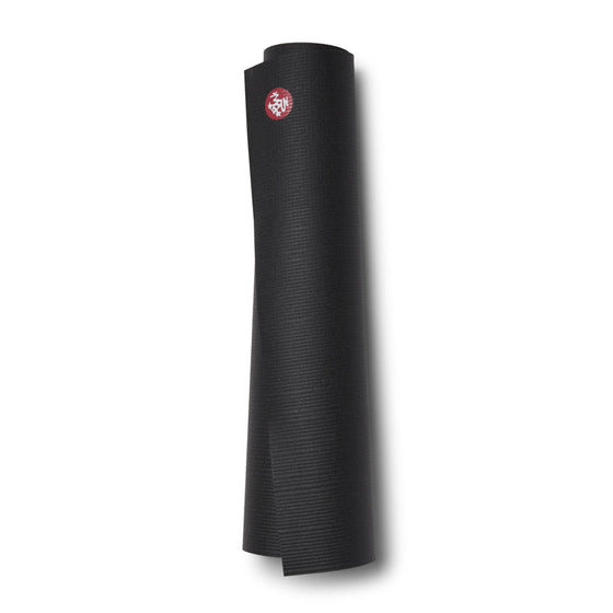 PRO™ yoga mat 6mm 