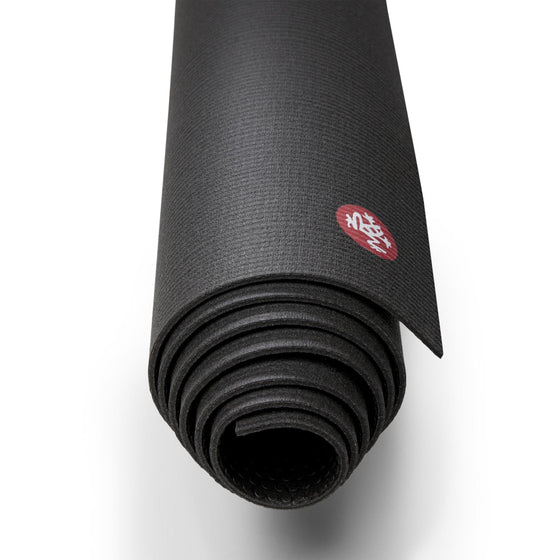 PRO™ yoga mat 6mm 