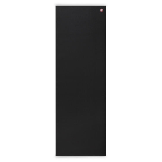 PRO™ yoga mat 6mm 