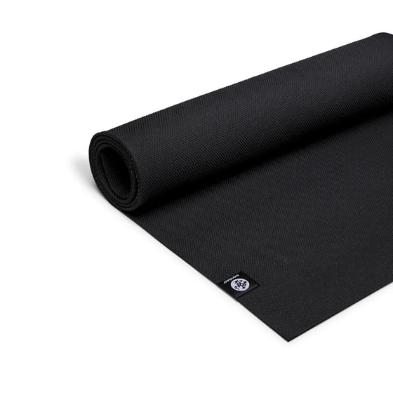 X Yogamatte 5mm