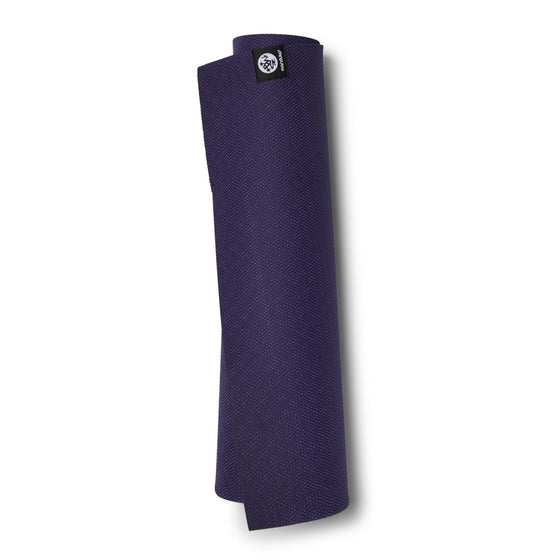 X Yoga mat 5mm 