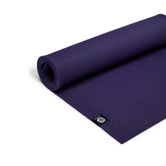 X Yoga mat 5mm 