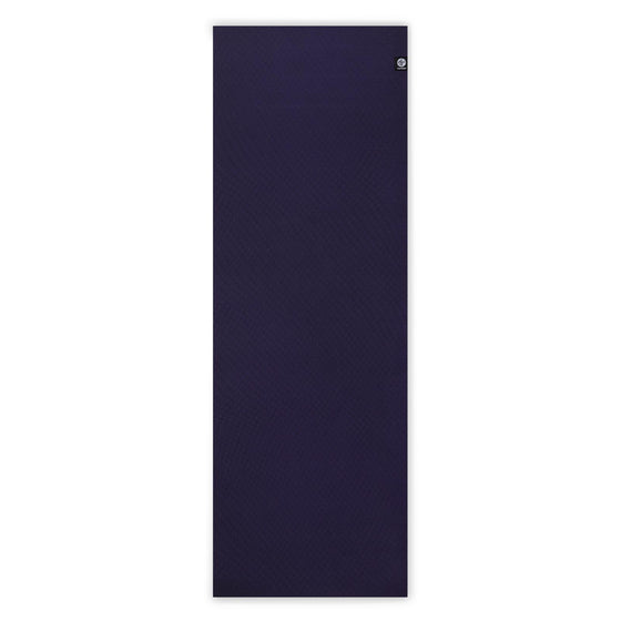 X Yoga mat 5mm 