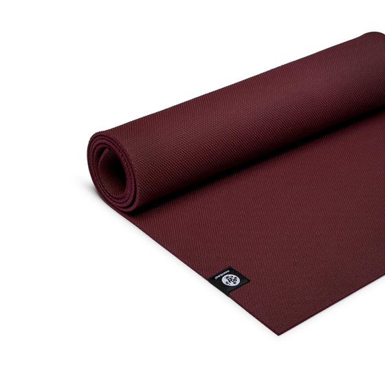 X Yogamatte 5mm