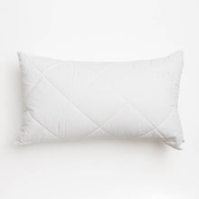  Cloud Rectangular Pillow