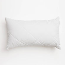  Comfort Rectangular Pillow 