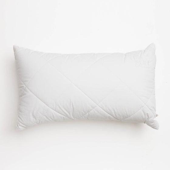 Comfort Rectangular Pillow 