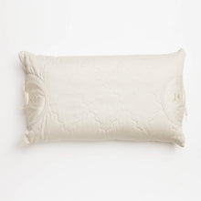  SleepWell Rectangular Pillow