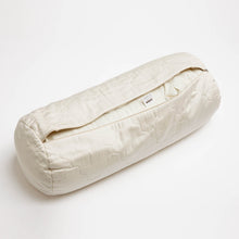  SleepWell Bolster Pillow