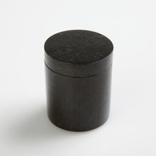  Kyoto Bath Salt Container