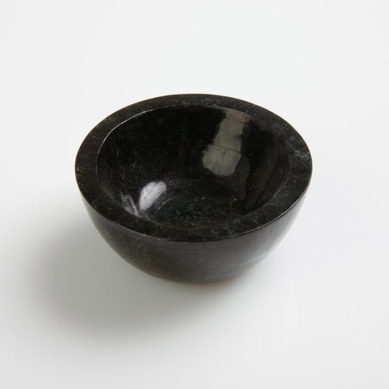 Kyoto Treatment Bowl 