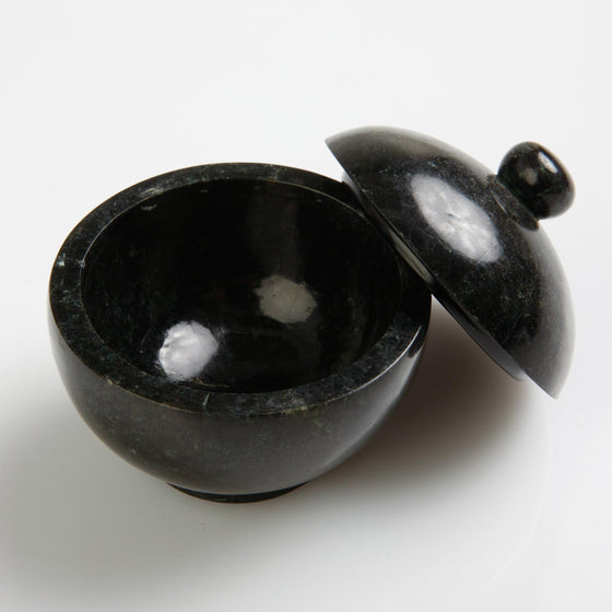 Kyoto Small Container Bowl