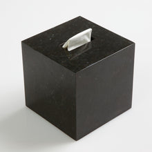  Kyoto Tissue Box