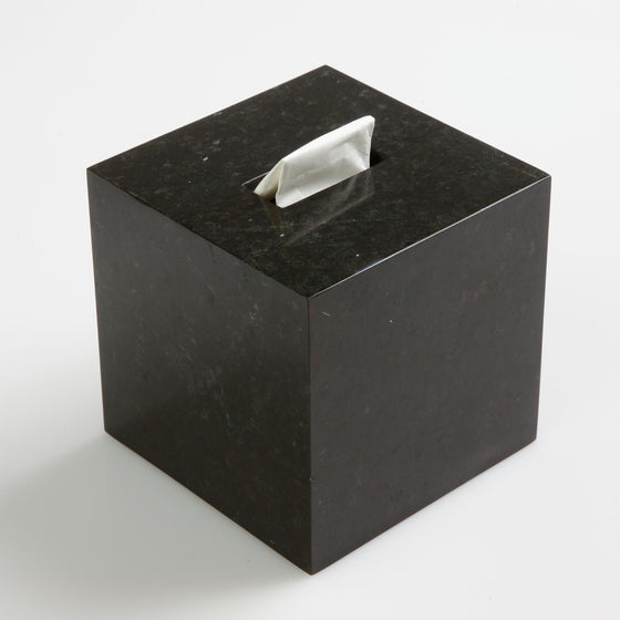 Kyoto Tissue Box