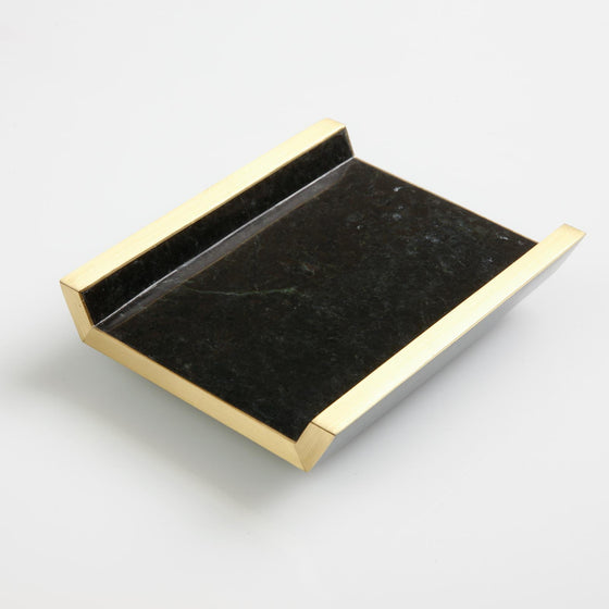 Kyoto Towel Tray