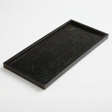  Kyoto Presentation Tray   