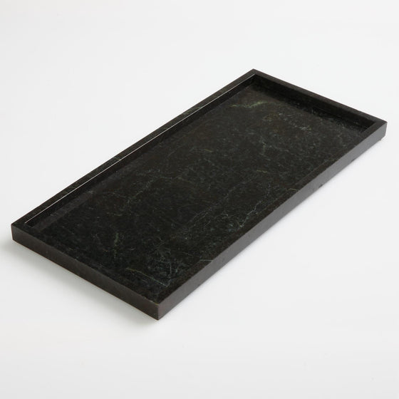 Kyoto Presentation Tray   