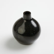  Kyoto Deco Vase