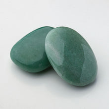  Aventurine Massage Gemstone