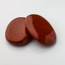  Jasper Massage Gemstone