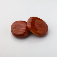  Jasper Massage Gemstone