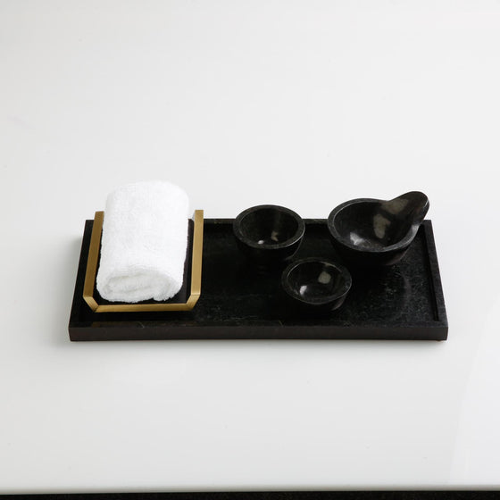 Kyoto product presentation set