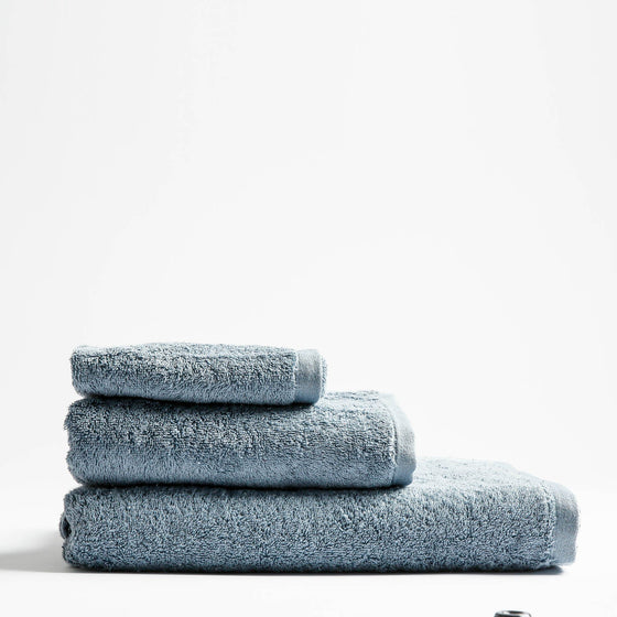 Berlin Towel Collection