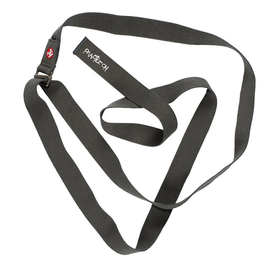 AligN yoga strap