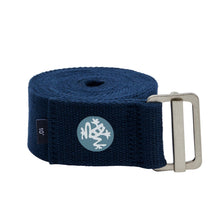   AligN yoga strap 