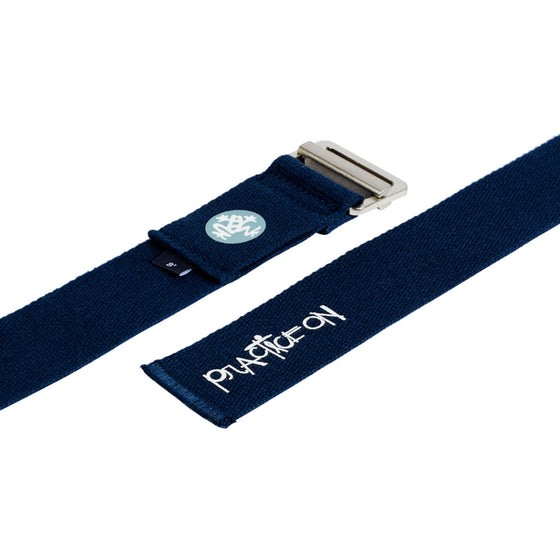  AligN yoga strap 