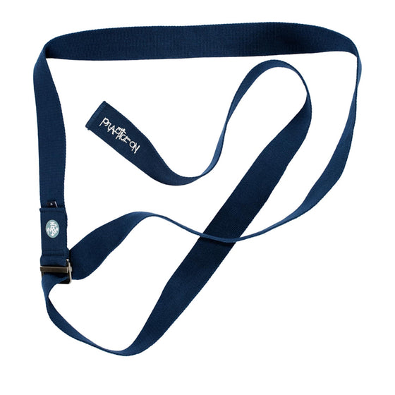  AligN yoga strap 