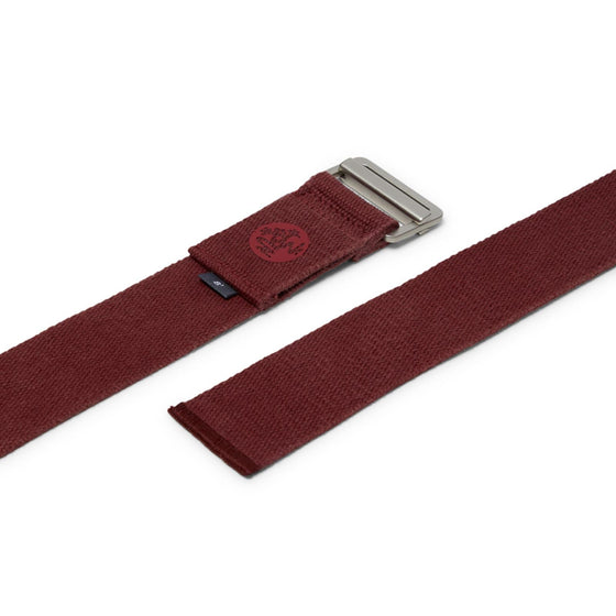  AligN yoga strap 