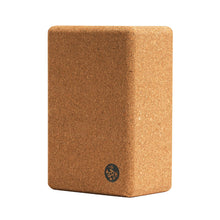  Kork Yoga Block